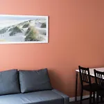 City Center Apartments Grand Place