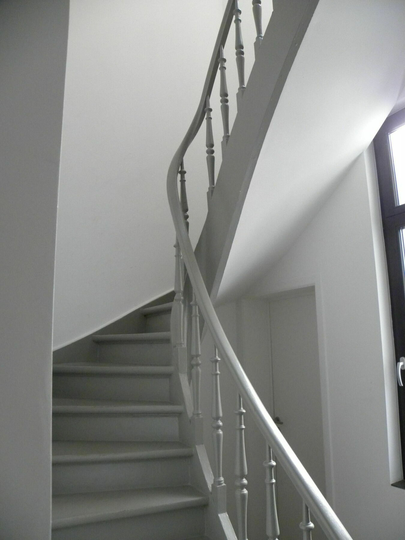 Appartement Center Grand Place